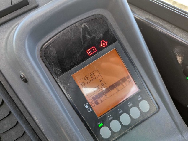 MiConv.com__WhatsApp Image 2026-04-29 at 13.26.52(1)